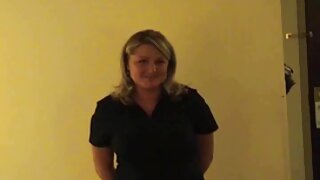 Boobs Bejeweled video (लैला लन्डन) - 2022-02-28 13:23:57