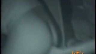 नेक्रोनोमिकक भिडियो (डैनी डी, रिआनन राइडर) - 2022-02-24 08:59:08