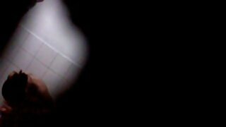 मिसेस पर्सिया मेक्स कक स्पर्ट अन जुग्ज भिडियो (पर्शिया डेकार्लो) - 2022-03-04 01:53:06